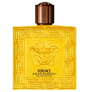 Perfume Eros Energy Versace Eau De Parfum Masculino