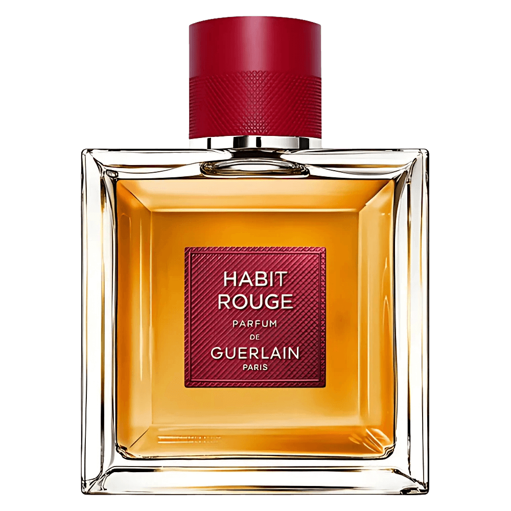 habit-rouge-parfum-guerlain-