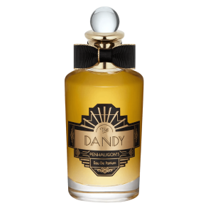 Penhaligon's - Mundo dos Decants