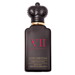 Clive Christian - Mundo dos Decants