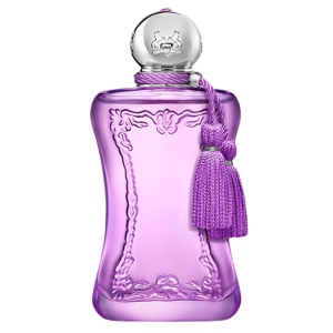 Parfums De Marly Palatine Feminino Eau de Parfum