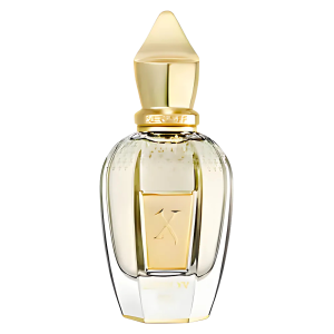 Louis XV 1722 Xerjoff Eau de Parfum Unissex