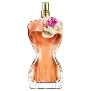 La Belle Flower Edition Jean Paul Gaultier Eau de Parfum Feminino