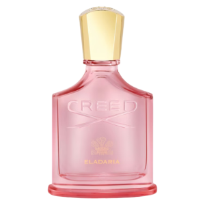 Eladaria Creed Eau de Parfum Feminino