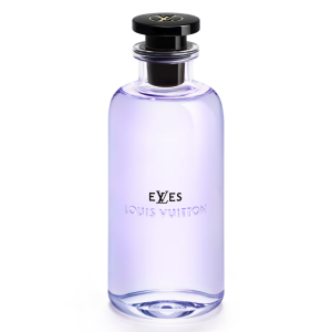 Perfume eLVes Louis Vuitton
