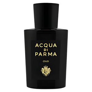 Acqua Di Parma Oud Eau de Parfum Unissex