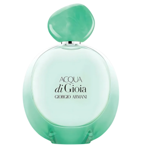 Acqua Di Gioia Intense Eau de Parfum Feminino