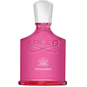 Perfume Creed Fragaria Feminino Eau de Parfum