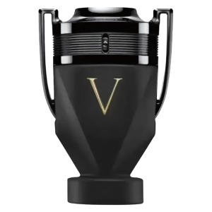 Invictus Victory Absolu Rabanne Parfum Masculino