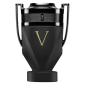 Invictus Victory Absolu Rabanne Parfum Masculino