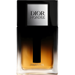 Perfume Dior Homme Parfum 2025 Masculino Eau de Parfum