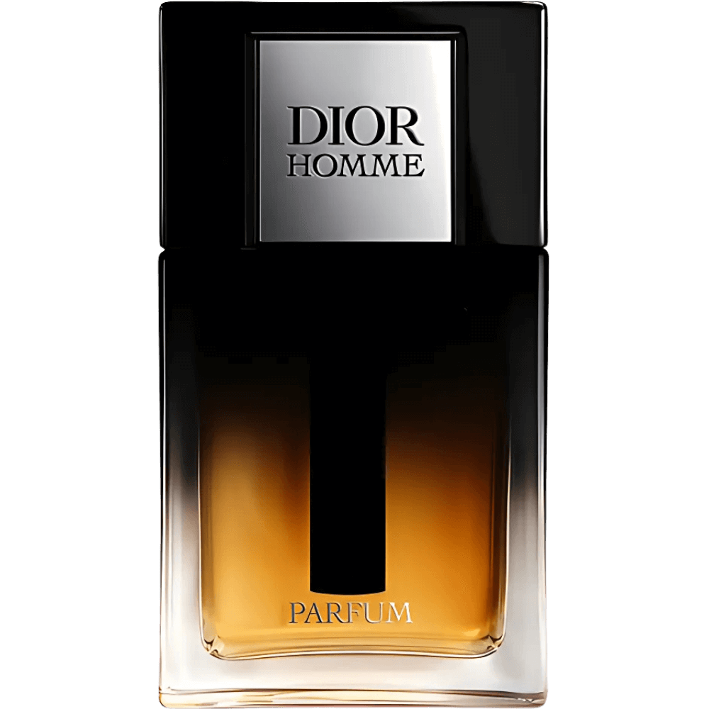 Perfume Dior Homme Parfum 2025 Masculino Eau de Parfum - Mundo dos