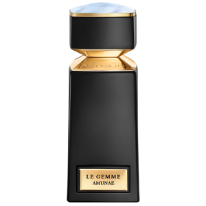 Perfume Le Gemme Amunae Bvlgari Unissex Eau de Parfum