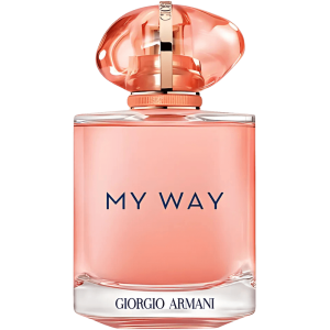 Perfume My Way Ylang Giorgio Armani Feminino Eau de Parfum