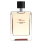 Hermes Terre d'Hermes Parfum Intense Masculino