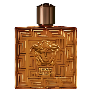 Versace Eros Najim Parfum Masculino