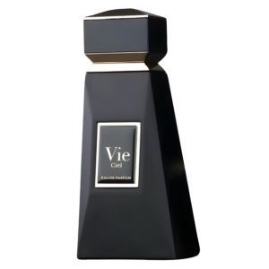 Vie Ciel FA Paris Eau de Parfum Masculino