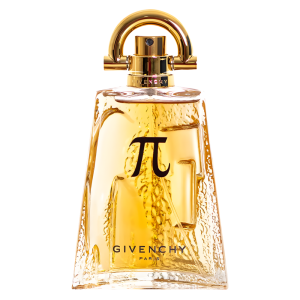 Pi Givenchy Eau de Toilette Masculino