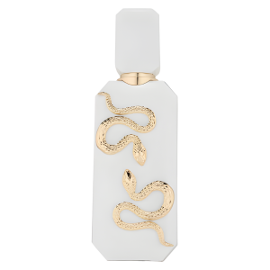 Veneno Bianco French Avenue Eau de Parfum Unissex