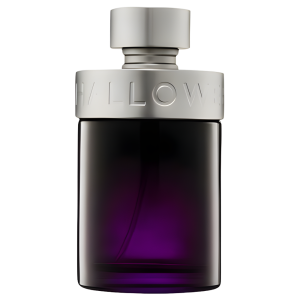 Halloween Man Eau de Toilette Masculino