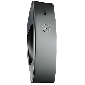Mercedes-Benz Club Extreme Eau de Toilette Masculino