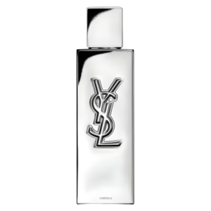 MYSLF L’Absolu Yves Saint Laurent Eau de Parfum Masculino
