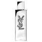 MYSLF L’Absolu Yves Saint Laurent Eau de Parfum Masculino