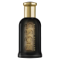 Boss Bottled Elixir Hugo Boss Parfum Masculino