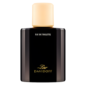 Zino Davidoff Eau de Toilette Masculino
