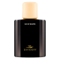 Zino Davidoff Eau de Toilette Masculino