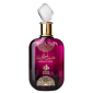 Sabah Al Ward Al Wataniah Eau de Parfum Feminino