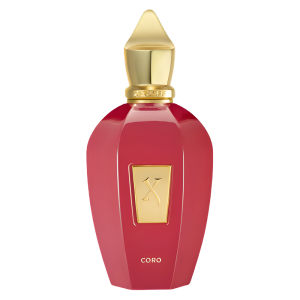 Coro Xerjoff Eau de Parfum Unissex