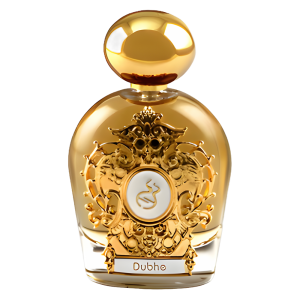 Dubhe Assoluto Tiziana Terenzi Extrait de Parfum Unissex