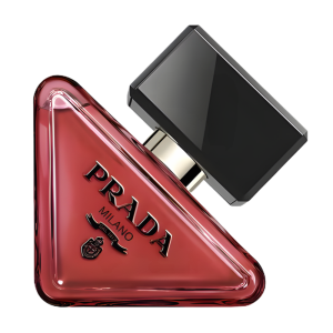 Prada Paradoxe Radical Essence Prada Eau de Parfum Feminino