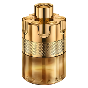 Forever Wanted Elixir Azzaro Masculino