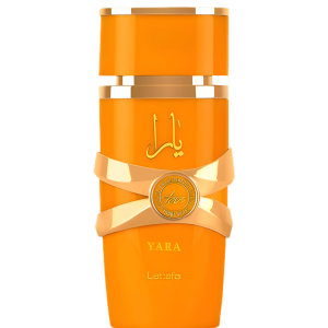 Perfume Lattafa Yara Tous Feminino Eau de Parfum