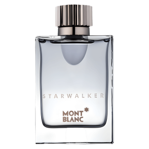 Perfume Montblanc Starwalker Masculino Eau de Toilette