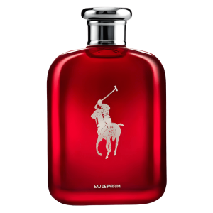 Perfume Polo Red Eau de Parfum