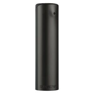 Emporio Armani He Eau de Toilette Masculino