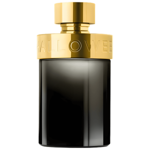 Halloween Man Shot Masculino Eau de Toilette