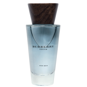 Perfume Burberry Touch Masculino Eau de Toilette