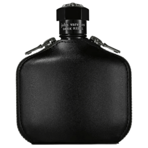 John Varvatos Dark Rebel Rider Masculino Eau de Toilette