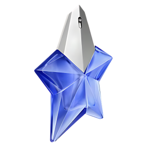 Angel Eau Sucrée Mugler feminino