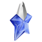 Angel Eau Sucrée Mugler feminino