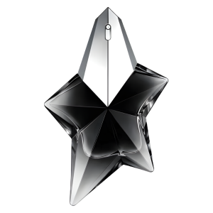 Angel Fantasm Mugler Eau de Parfum Feminino