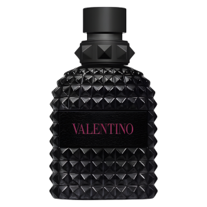 Born in Roma Extradose Uomo Valentino