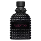 Born in Roma Extradose Uomo Valentino