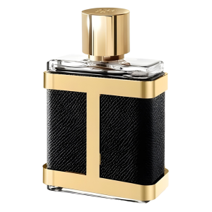 CH Insignia Men Carolina Herrera Masculino