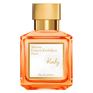 Kurky Maison Francis Kurkdjian Eau de Parfum Unissex