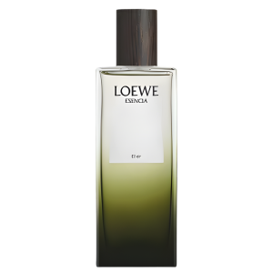 Loewe Esencia Elixir Eau de Parfum Masculino